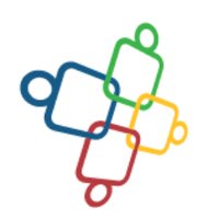 TempWorks Software (@tempworks) 's Twitter Profile