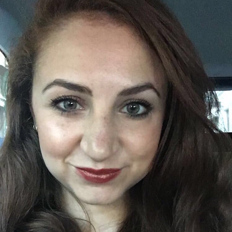 Sabrina_Lucy's profile picture. Secret Agent. Photo Agent @ Saint Luke Artists