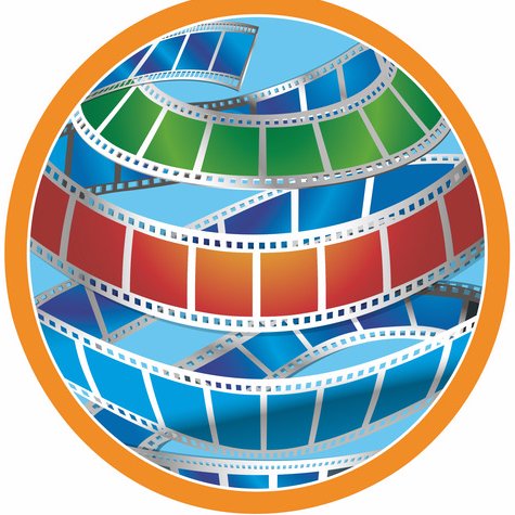 Empresa distribuidora y promotora de estrenos cinematográficos.

#24xSegundo | #CineAdicción