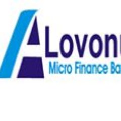 Lovonus1's profile picture. 