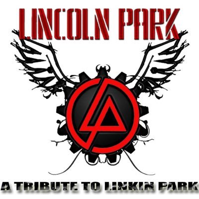 We are a tribute band to Linkin Park called Hybrid Theory from Massachusetts formed in 2009. Contact: