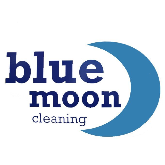 We use latest technology wen it comes to window cleaning. No ladders or chemicals used just pure water fed poles. So your windows will be SPOTLESS.