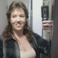 Mary Jane Henthorn - @AngelHenthorn Twitter Profile Photo