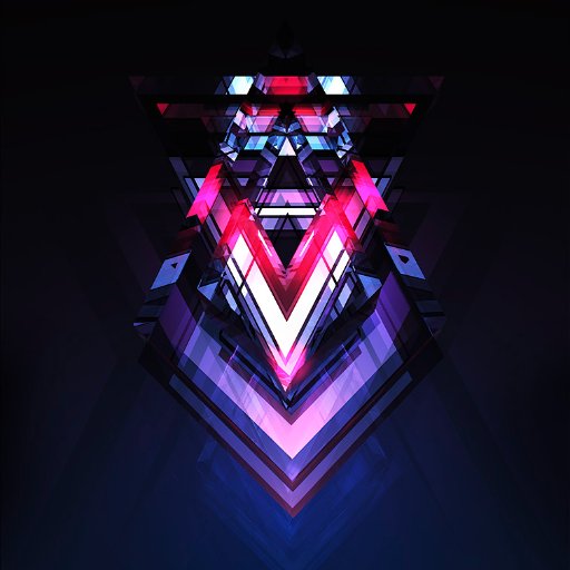 Redzboi's profile picture. do I even need to say it?