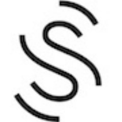 Strivect’s mission is to collaborate with talented individuals from all creative backgrounds – presenting these people with major UK companies & businesses