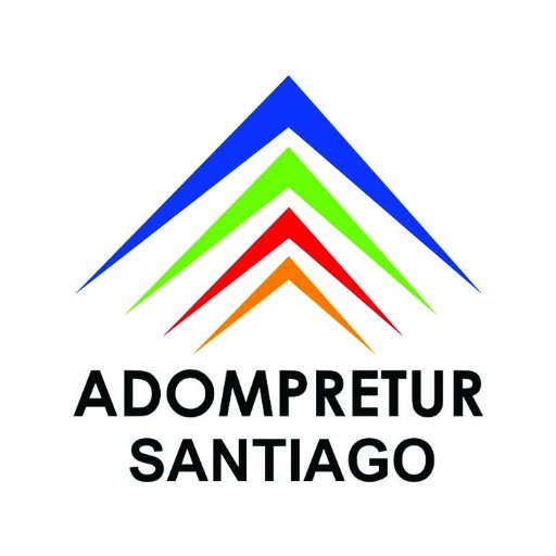 ADOMPRETUR Santiago