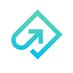 Informed K12 (@informedk12) Twitter profile photo Informed K12 (@informedk12) Twitter profile photo