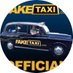 Fake Taxi (@1320videos) Twitter profile photo Fake Taxi (@1320videos) Twitter profile photo