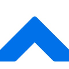 FortuneWealth's profile picture. Smart Money Moves = Wealth Creation
Your partner in wealth creation.