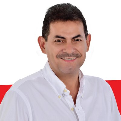 Marlon Lara (@marlonlarag1) / Twitter