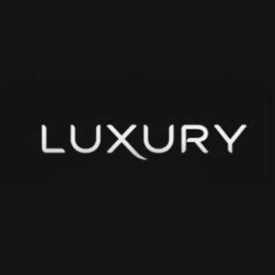 ⚜️ luxury | lifestyle | inspiration ⚜️