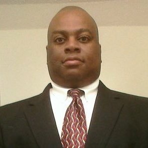 NLWTax's profile picture. 317-344-9759