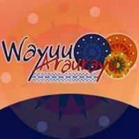 Asociación Wayuu Araurayu(@wayuuaraurayu) 's Twitter Profile Photo