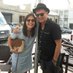 Bego Louzao (@bego_louzao) Twitter profile photo Bego Louzao (@bego_louzao) Twitter profile photo