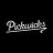 Pickwicks