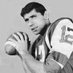 Norm Emmets (@coachnemmets) Twitter profile photo Norm Emmets (@coachnemmets) Twitter profile photo