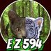 E Z 594 (@enzoledebile) Twitter profile photo E Z 594 (@enzoledebile) Twitter profile photo
