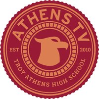 Athens TV(@athens_tv) 's Twitter Profile Photo