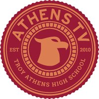 Athens TV (@athens_tv) 's Twitter Profile Photo Athens TV (@athens_tv) 's Twitter Profile Photo
