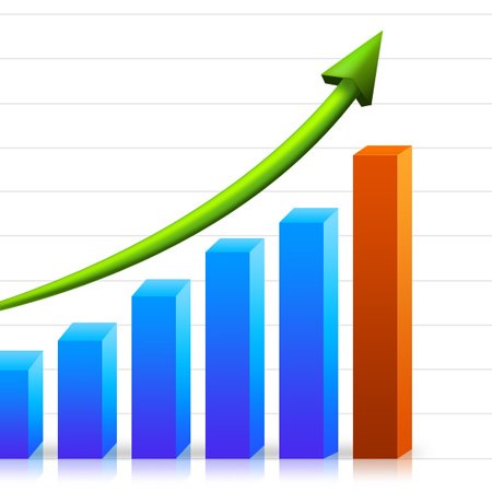 5barmarketing's profile picture. Let us help you get your business noticed!