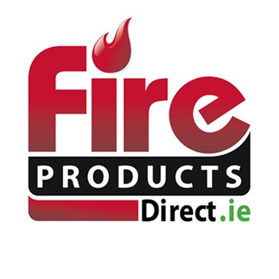 Suppliers of fire alarm & fire safety products to trades, homeowners, landlords and businesses throughout Ireland. Online store. #TheSmartRouteToSafety