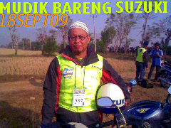 ismailyaskur's profile picture. 