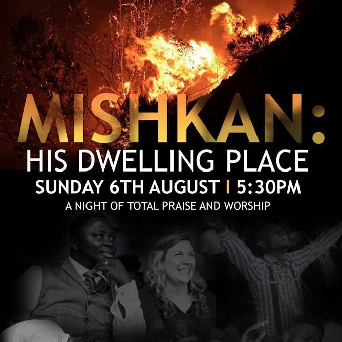 MishkanRCC's profile picture. Join us for a night of intimate worship at Restoration City Church!
https://t.co/dcRi75KQ7Z