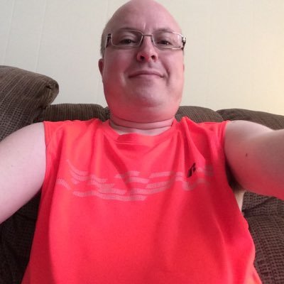 will4175's profile picture. 