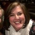 Tracey Hanus (@mrshanus) Twitter profile photo Tracey Hanus (@mrshanus) Twitter profile photo