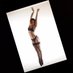 @AutyWithABody (@autywithabody) Twitter profile photo @AutyWithABody (@autywithabody) Twitter profile photo