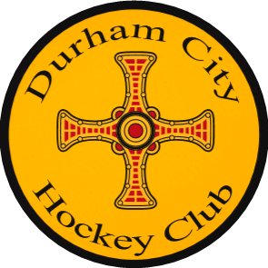 Welcome to Durham City hockey club's official twitter account. Here you'll find the latest news,events and information about our club.