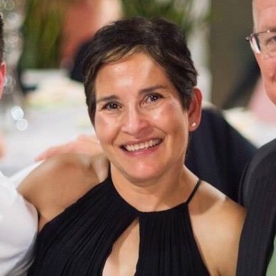 math teacher, learner, mother, grandmother, sister, daughter, wife