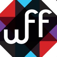 Whistler Film Fest(@whisfilmfest) 's Twitter Profile Photo