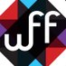 Whistler Film Fest (@whisfilmfest) Twitter profile photo Whistler Film Fest (@whisfilmfest) Twitter profile photo