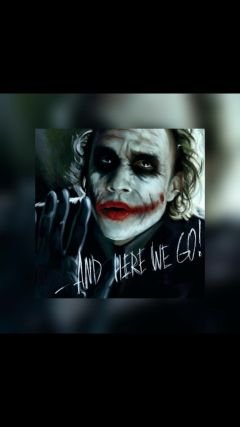 oFM002tg7VeHOCd's profile picture. 