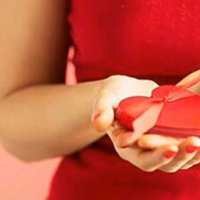 خالد (@ke1jrofxtirh6ss) Twitter profile photo