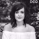 Abbie Meyer - @mediaabbie - Twitter