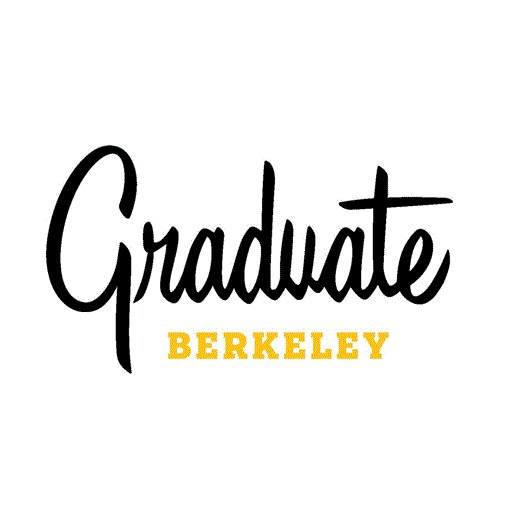 Graduate Berkeley is a five-minute  walk to campus and just steps away from Shattuck Avenue shops and stops  (formerly Hotel Durant).