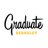 Graduate Berkeley