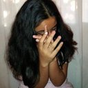 Luana ayala - @Luanaayala13 - Twitter