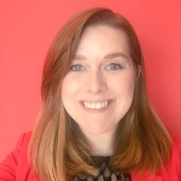 Rochelle DeVaul (@rochelle4target) 's Twitter Profile