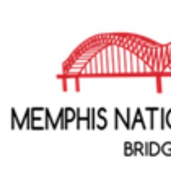 MNBL’s vision is to develop self-sufficient families; educated, motivated and skilled youth; intellectual and critical thinking students; skilled and trained.