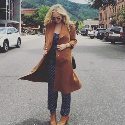 CaroForbesRPG's profile picture. ❝ when one wants to be sure that everything is well done then, one must do it yourself ❞