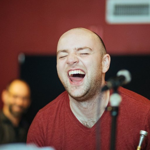 alexleeclark's profile picture. Musician and teacher, but I’m on here for baseball and Star Trek. He/him.

https://t.co/D269ZrRX8F