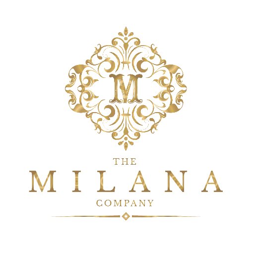 100% natural & edible organic skincare and lifestyle wellness products. Powered by Nature, Perfected by Science. #Natural | #Edible | #Vegan @themilanaco