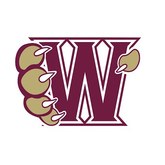 Official Twitter account of Whitney High School in Rocklin, CA. We tweet information, updates and good news about our students and staff!