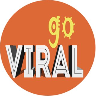 Go Viral Nigeria is the best place for the hottest viral stories on News, Sports, Celebrities, education etc.