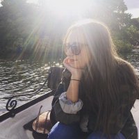 Claudia Butcher (@claudfevertree) 's Twitter Profile