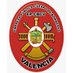 BOMBEROS VALENCIA (@epcbcv) Twitter profile photo BOMBEROS VALENCIA (@epcbcv) Twitter profile photo
