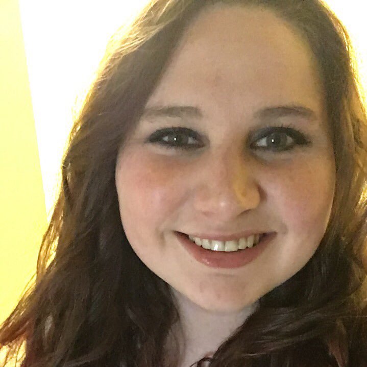 bport_CAT's profile picture. Psych and Journalism/Broadcasting major. Winging It blogger.  Operations Manager for 89.1 The Point. Student Health Advocate for Prevention and Outreach.